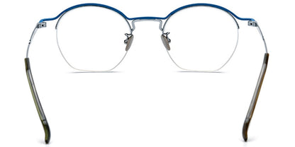 Royal Glamour Eyewear