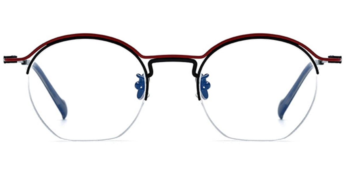 Royal Glamour Eyewear