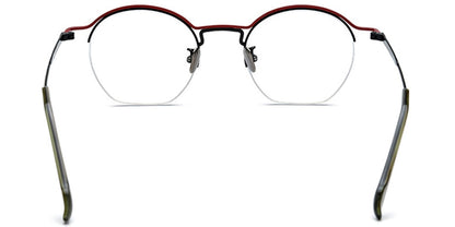 Royal Glamour Eyewear