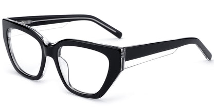 Royal Glow Eyewear