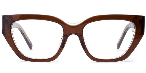 Royal Glow Eyewear