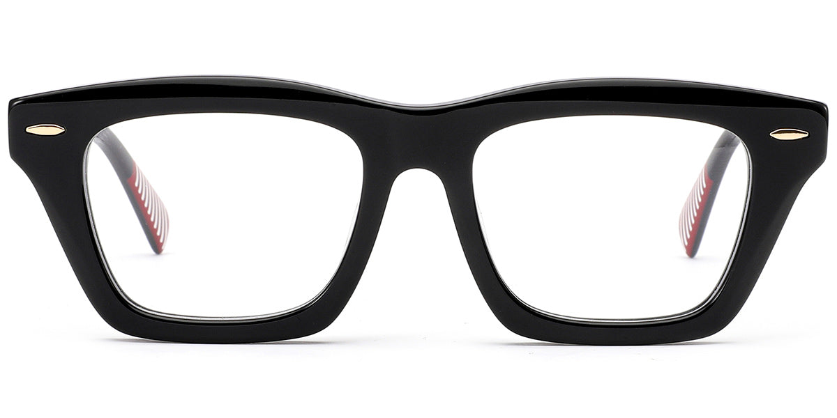 Royal Grace Eyewear