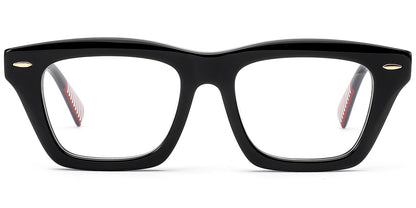 Royal Grace Eyewear
