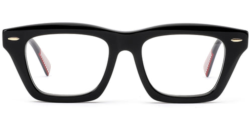 Royal Grace Eyewear