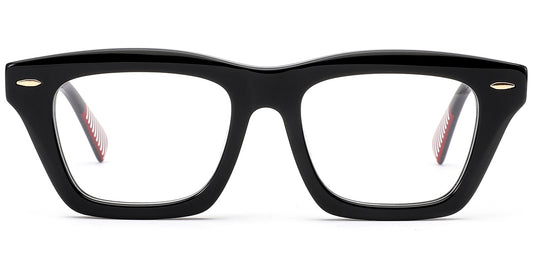 Royal Grace Eyewear