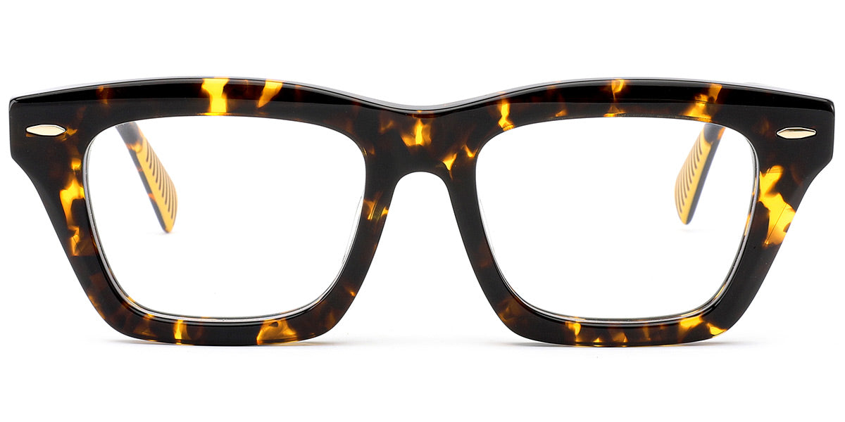 Royal Grace Eyewear