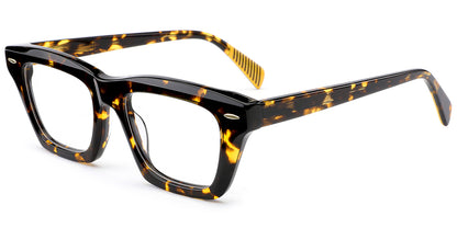 Royal Grace Eyewear