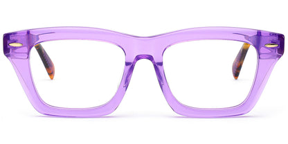 Royal Grace Eyewear