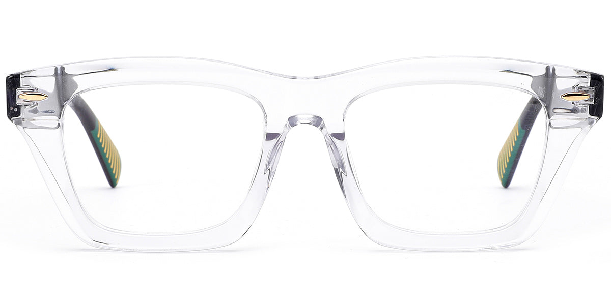 Royal Grace Eyewear
