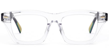 Royal Grace Eyewear