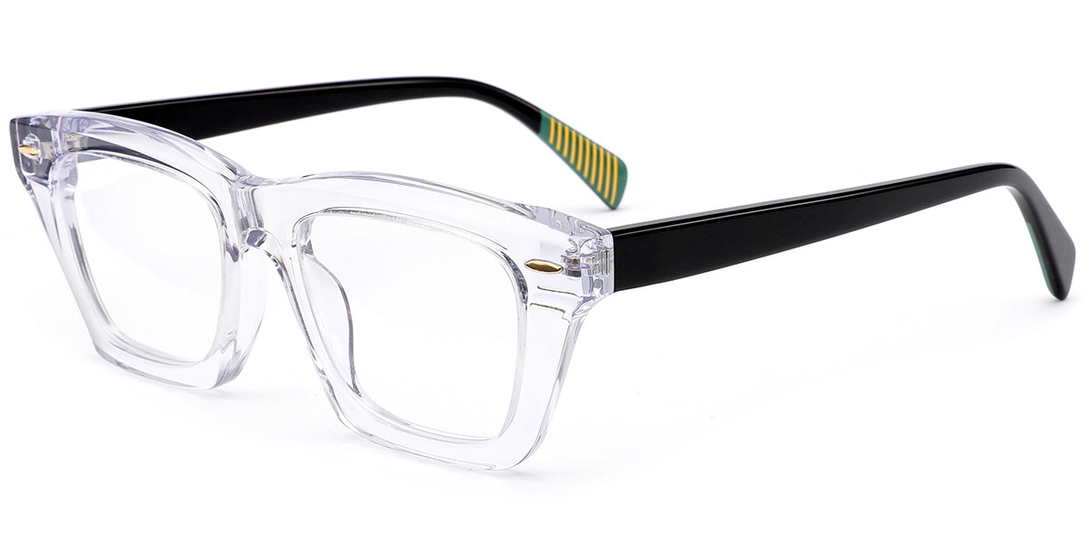 Royal Grace Eyewear