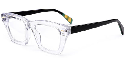 Royal Grace Eyewear