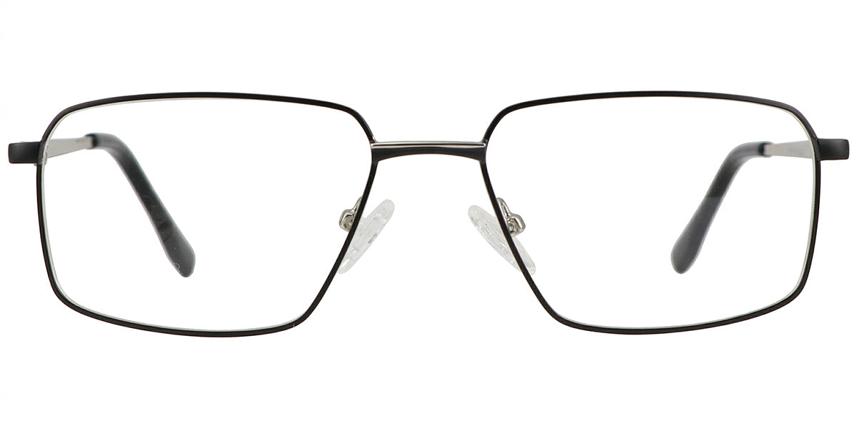 Royal Leadership Eyewear