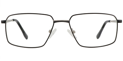 Royal Leadership Eyewear