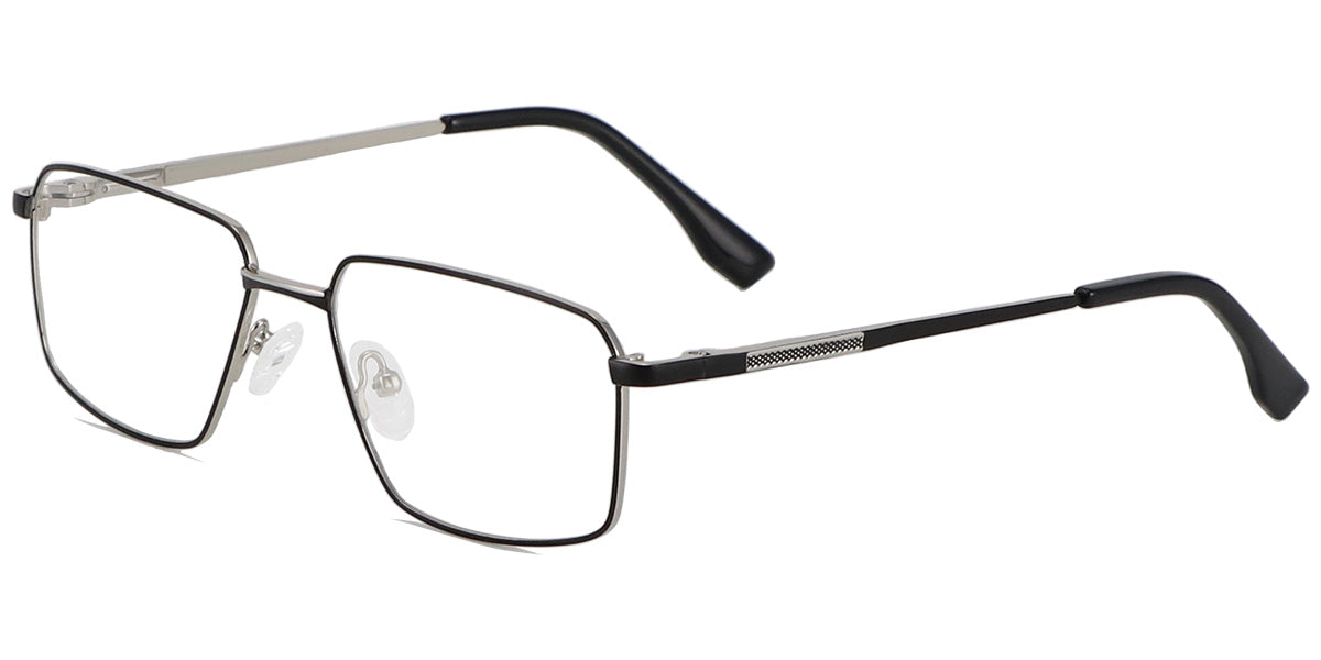 Royal Leadership Eyewear