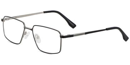 Royal Leadership Eyewear