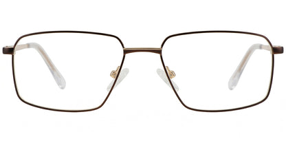 Royal Leadership Eyewear
