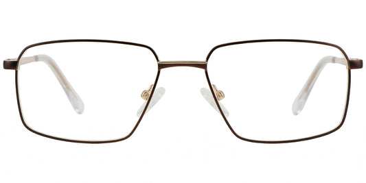 Royal Leadership Eyewear