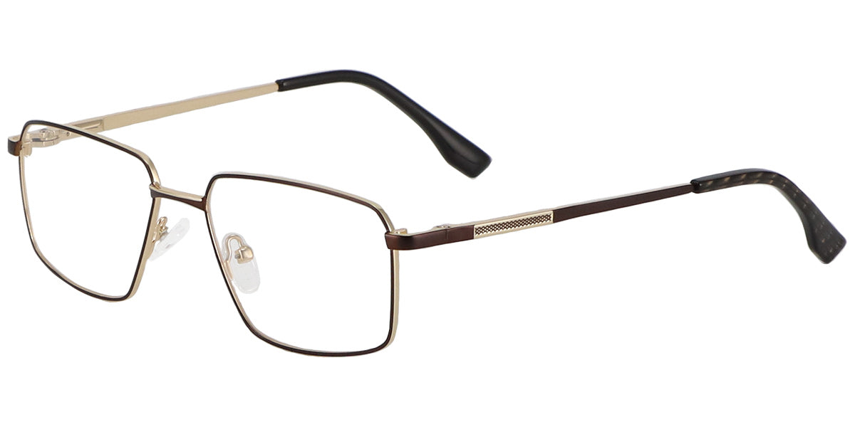 Royal Leadership Eyewear
