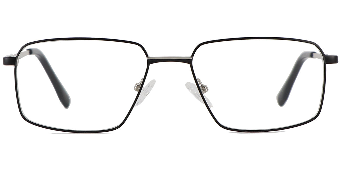 Royal Leadership Eyewear