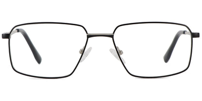 Royal Leadership Eyewear