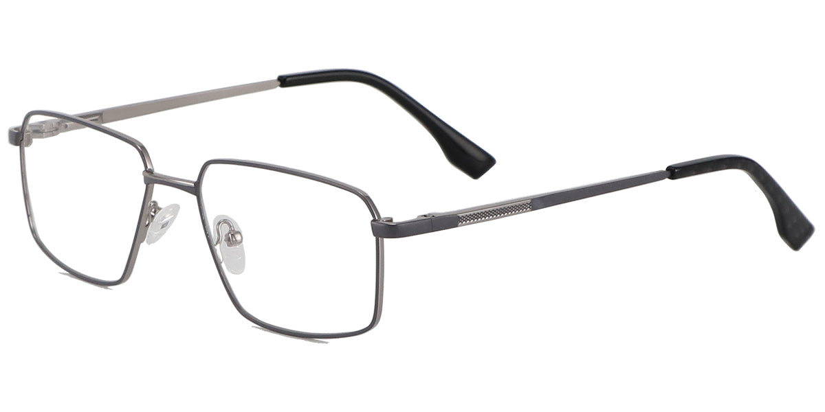 Royal Leadership Eyewear