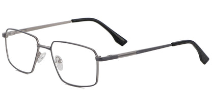Royal Leadership Eyewear