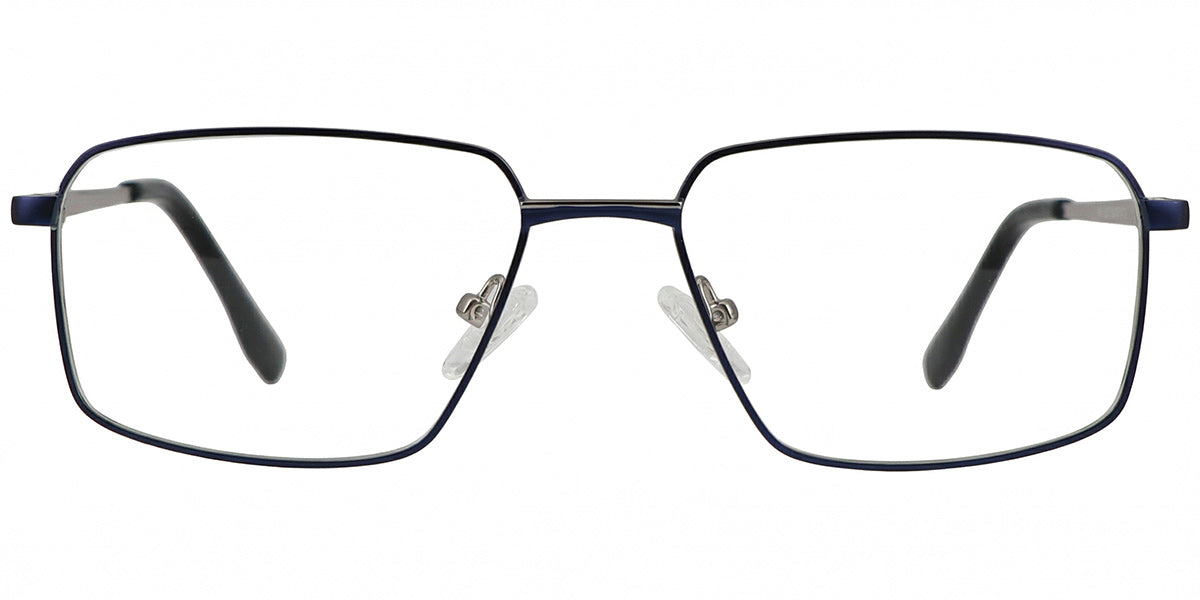 Royal Leadership Eyewear