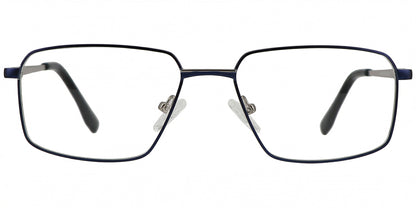 Royal Leadership Eyewear