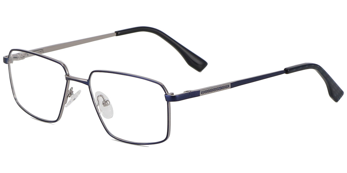 Royal Leadership Eyewear