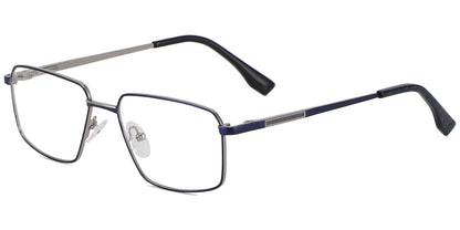 Royal Leadership Eyewear