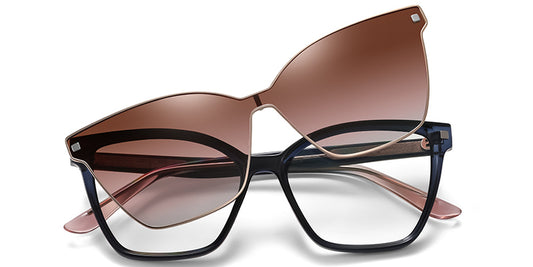 Royal Luxury Eyewear