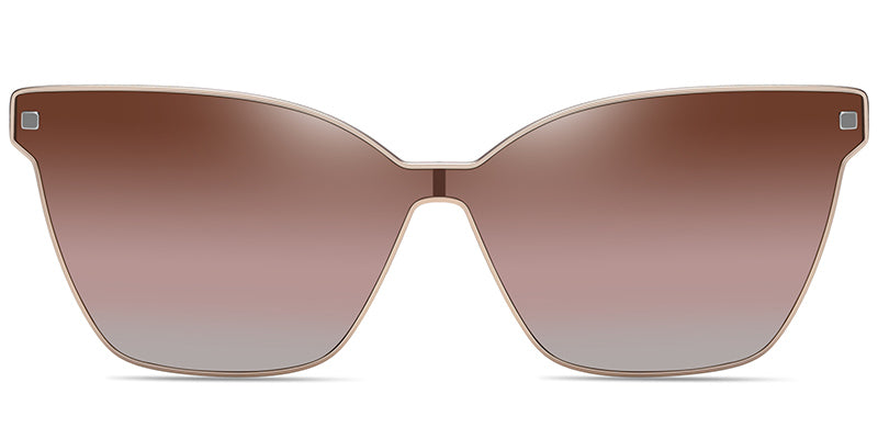 Royal Luxury Eyewear