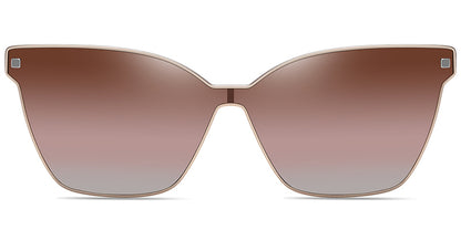 Royal Luxury Eyewear