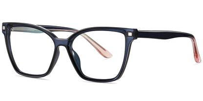 Royal Luxury Eyewear