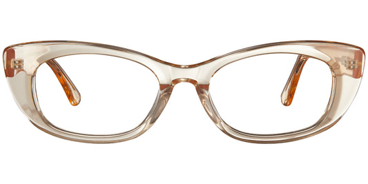 Royal Organization Eyewear
