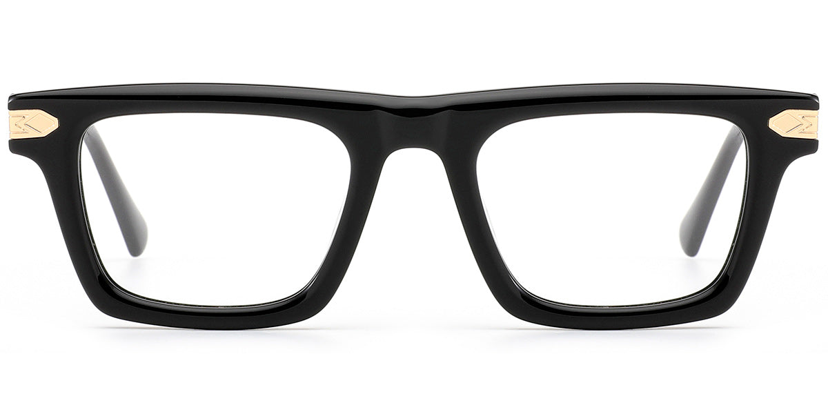 Royal Presence Eyewear