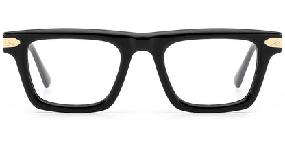 Royal Presence Eyewear