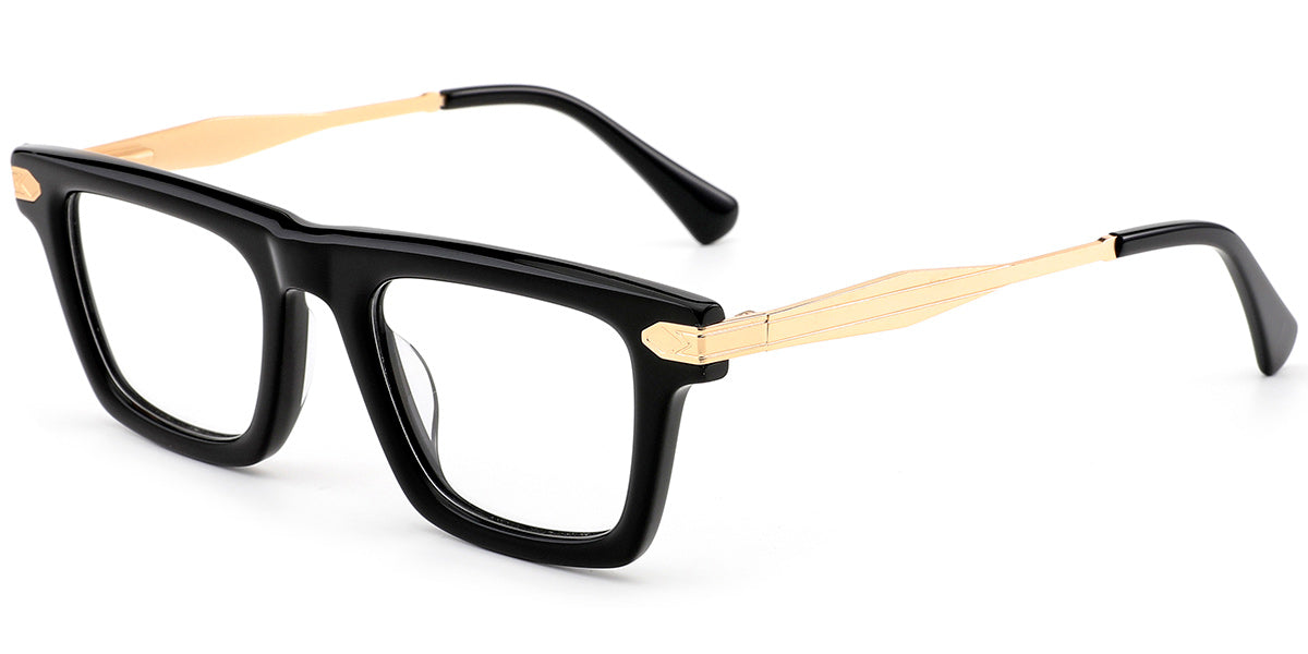 Royal Presence Eyewear