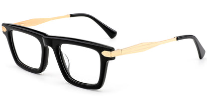 Royal Presence Eyewear