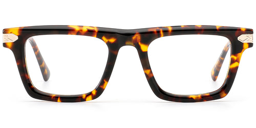 Royal Presence Eyewear