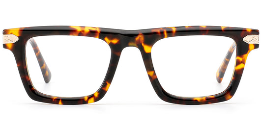 Royal Presence Eyewear