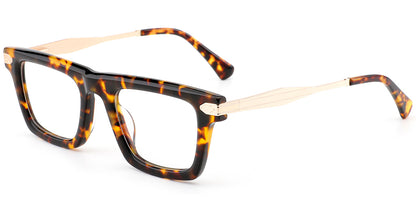 Royal Presence Eyewear