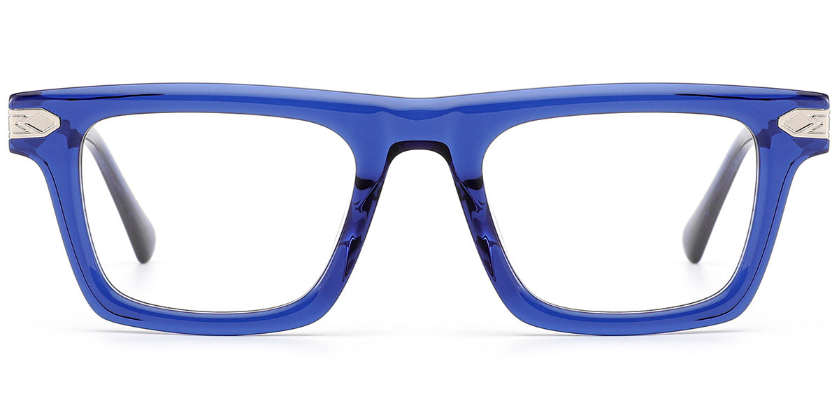 Royal Presence Eyewear