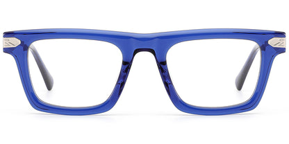 Royal Presence Eyewear