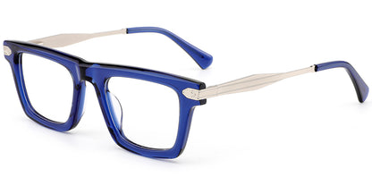 Royal Presence Eyewear