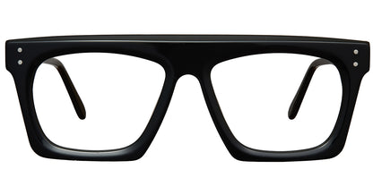 Royal Prestige Eyewear