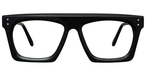 Royal Prestige Eyewear
