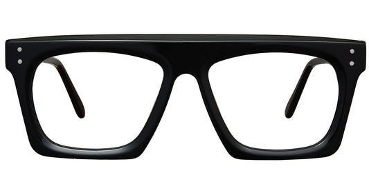 Royal Prestige Eyewear