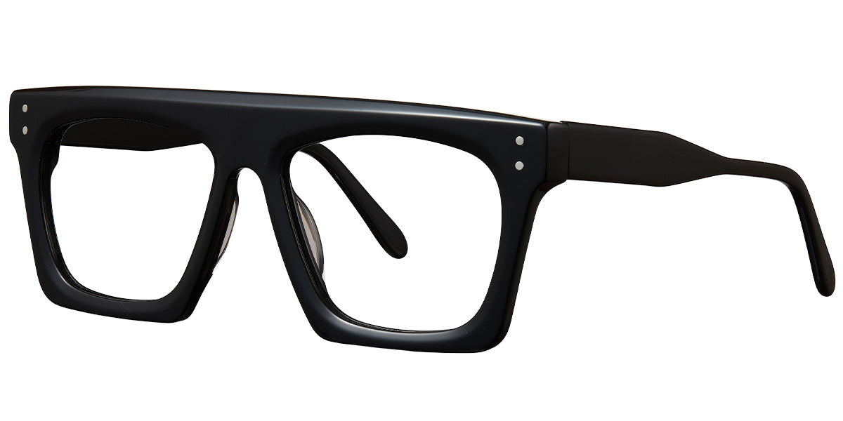 Royal Prestige Eyewear